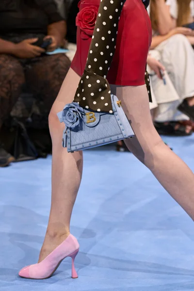 Look 85